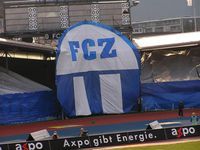 021 fcz logo
