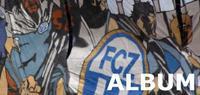 FCZ - Basel 2:4