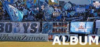 Luzern - FCZ 2:1