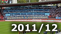 Saison 2011/12