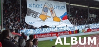 FCZ - Basel 1:2