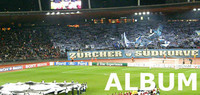 FCZ - AC Milan 1:1